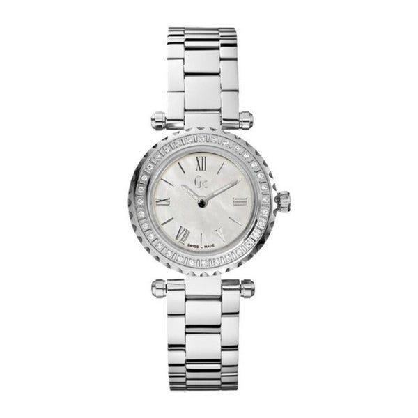 Ladies' Watch Guess X70105L1S (Ø 29 mm)