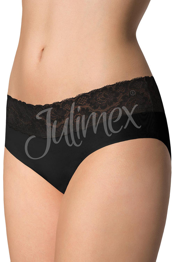 Panties model 108382 Julimex Lingerie