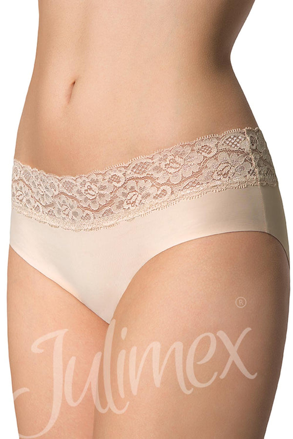 Panties model 108380 Julimex Lingerie Wholesale Clothing Online, Women`s Fashion, Shoes, Lingerie & Underwear - Matterhorn