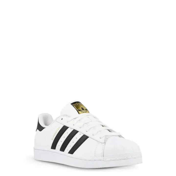 Adidas Sneakers - Livre e Solta Fashion