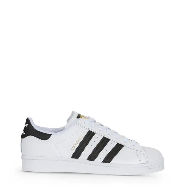 Adidas Sneakers - Livre e Solta Fashion