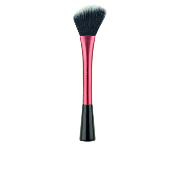 Beter Blending Brush For Blushing - Livre e Solta Fashion