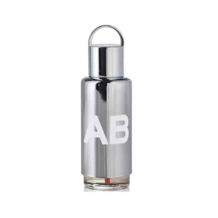 Blood Concept AB Eau De Perfume Spray 30ml - Livre e Solta Fashion