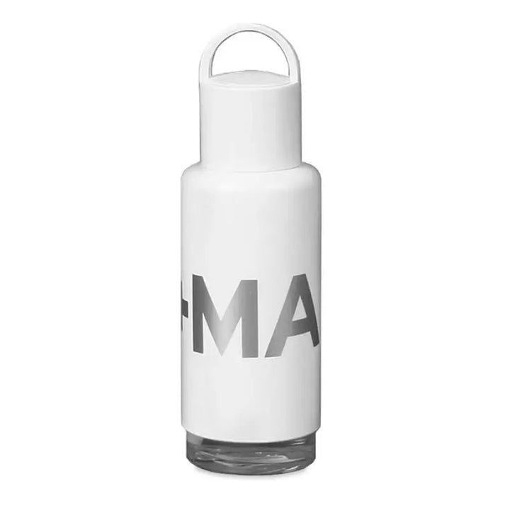 Blood Concept +Ma Eau De Perfume Spray 60ml - Livre e Solta Fashion