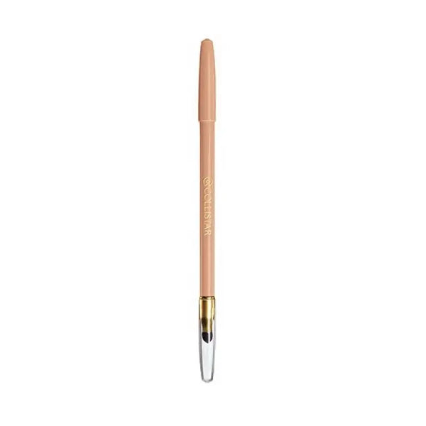 Collistar Professional Eye Pencil Butter - Livre e Solta Fashion