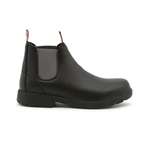 Duca Ankle boots - Livre e Solta Fashion