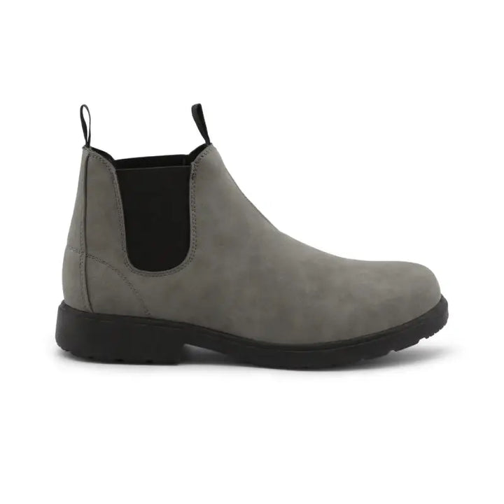 Duca Ankle boots - Livre e Solta Fashion