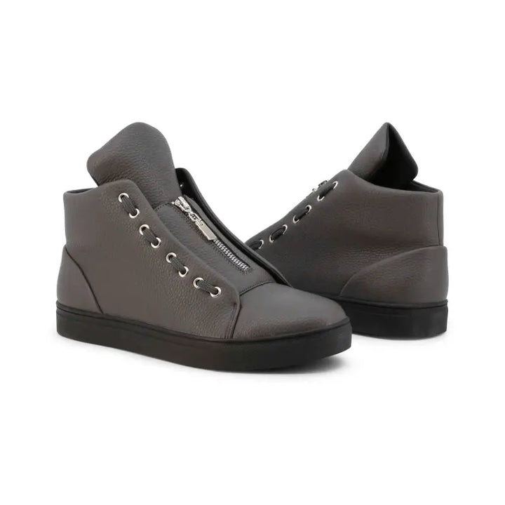 Duca Sneakers - Livre e Solta Fashion