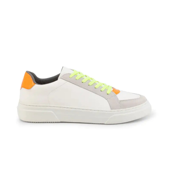 Duca Sneakers - Livre e Solta Fashion