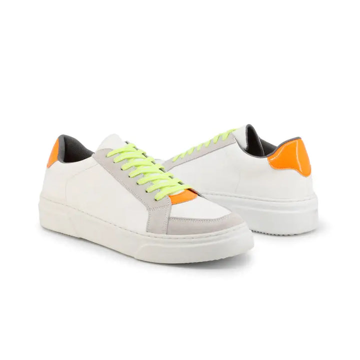 Duca Sneakers - Livre e Solta Fashion