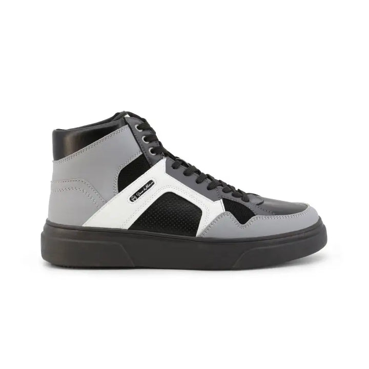 Duca Sneakers - Livre e Solta Fashion