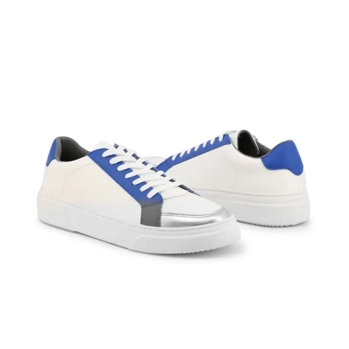 Duca Sneakers - Livre e Solta Fashion