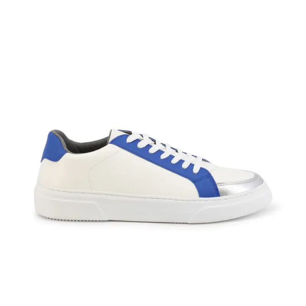 Duca Sneakers - Livre e Solta Fashion