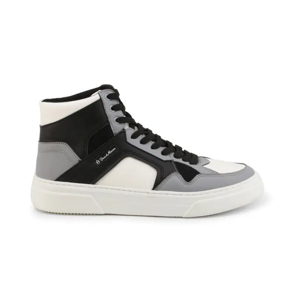 Duca Sneakers - Livre e Solta Fashion