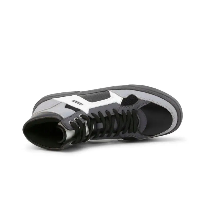 Duca Sneakers - Livre e Solta Fashion