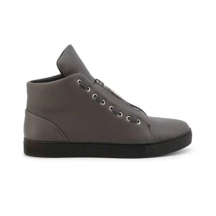 Duca Sneakers - Livre e Solta Fashion