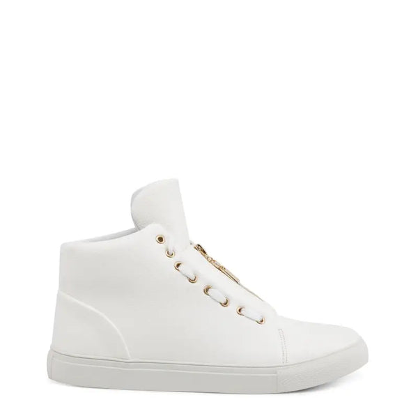 Duca Sneakers - Livre e Solta Fashion