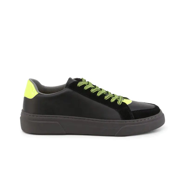 Duca Sneakers - Livre e Solta Fashion