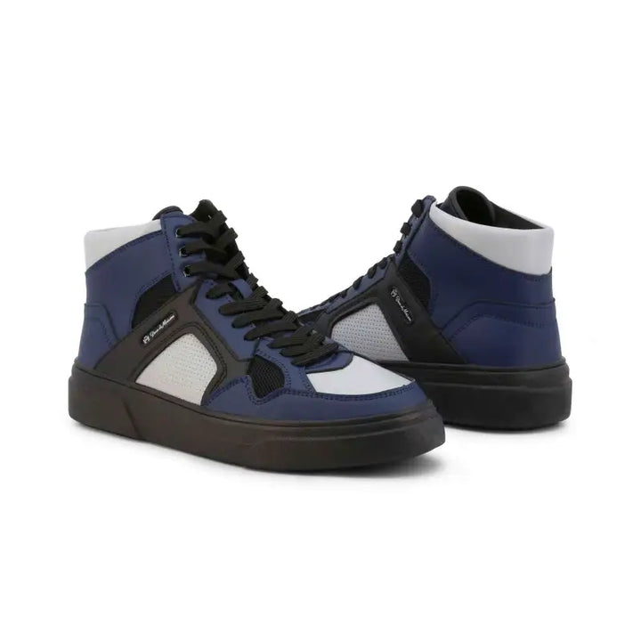 Duca Sneakers - Livre e Solta Fashion