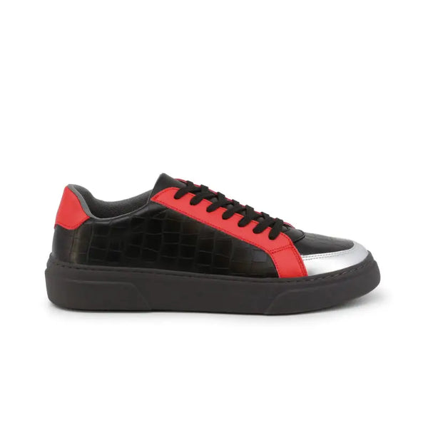 Duca Sneakers