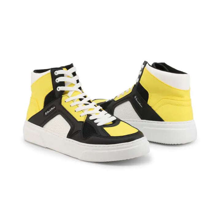 Duca Sneakers - Livre e Solta Fashion