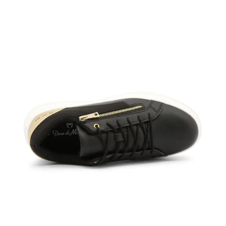 Duca Sneakers - Livre e Solta Fashion