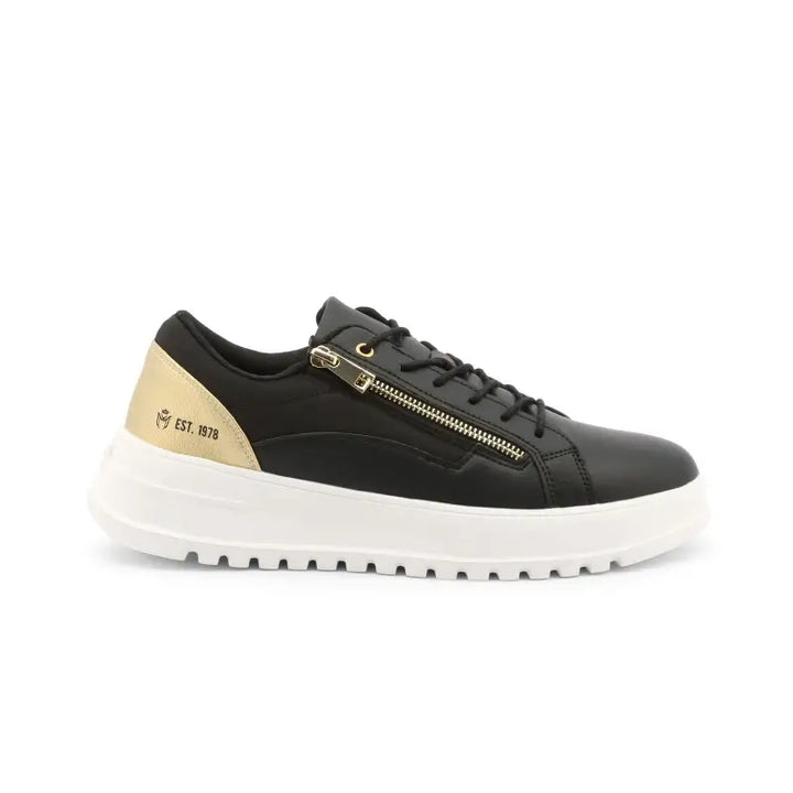 Duca Sneakers - Livre e Solta Fashion