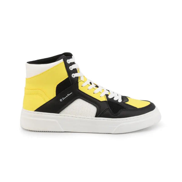 Duca Sneakers - Livre e Solta Fashion