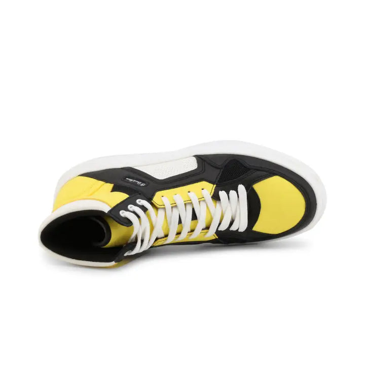 Duca Sneakers - Livre e Solta Fashion