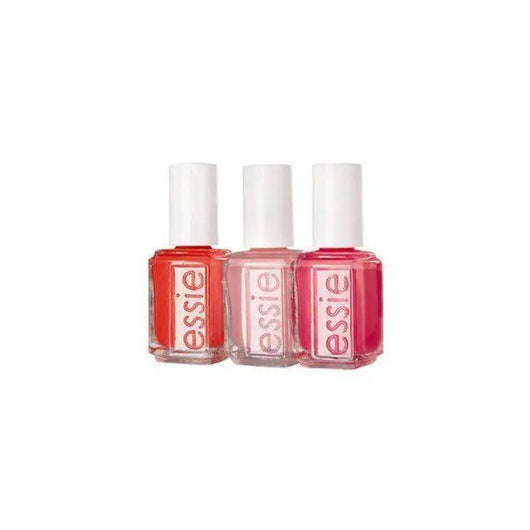 Essie Nail Color 788-Ice Cream y Shout - Livre e Solta Fashion