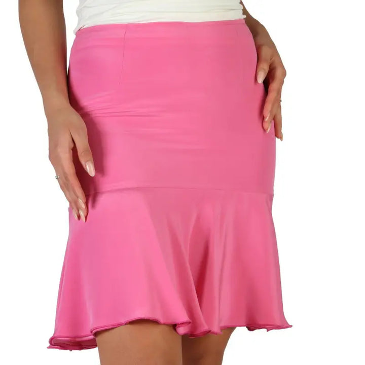 Fontana 2.0 Skirts - Livre e Solta Fashion