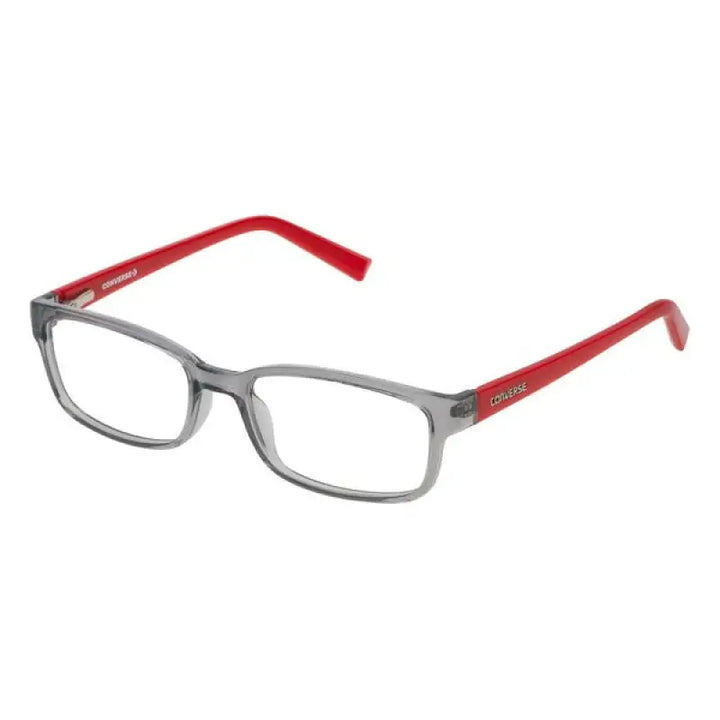 Glasses Converse VCO077Q500819 Children's Grey (ø 50 mm) - Livre e Solta Fashion