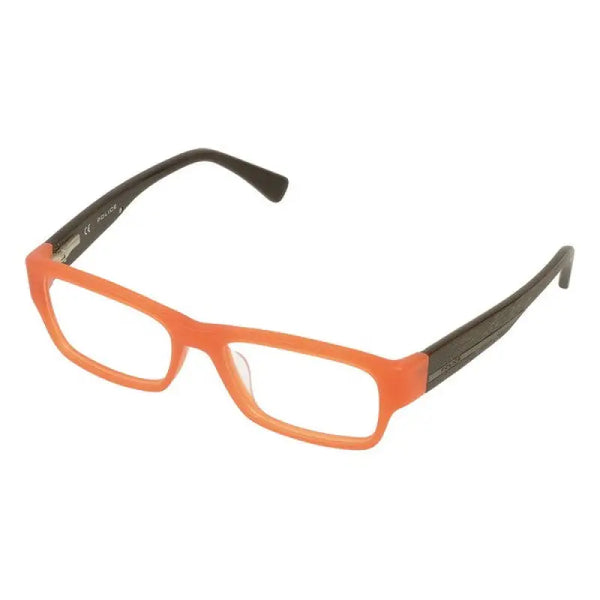 Glasses Police VK035499UXM Children's (ø 49 mm) - Livre e Solta Fashion