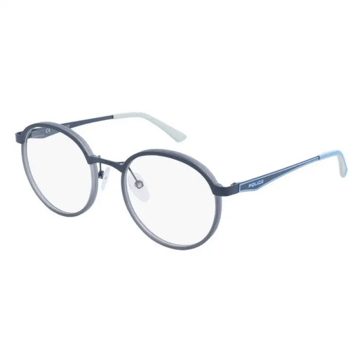 Glasses Police VK0834906QS Children's Blue - Livre e Solta Fashion