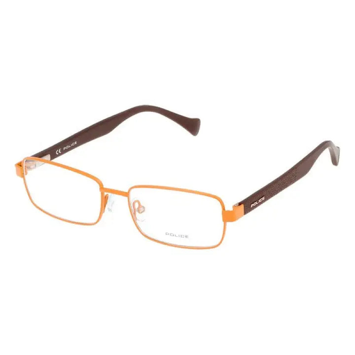 Glasses Police VK53751012H Children's (ø 51 mm) - Livre e Solta Fashion