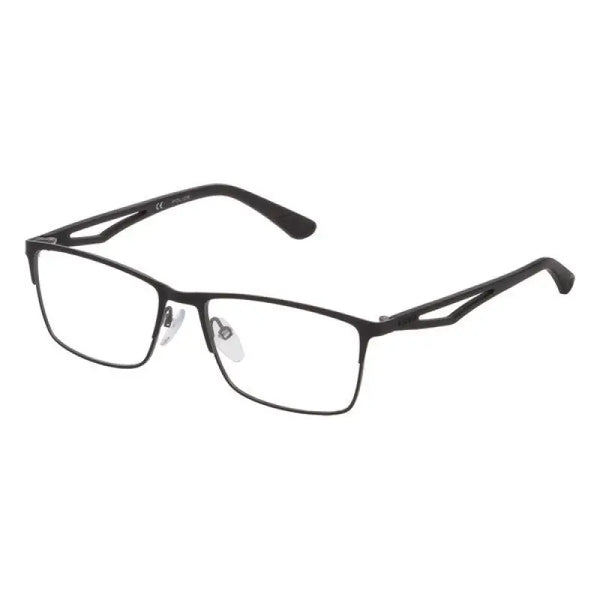 Glasses Police VK5550587 Children's Brown (ø 51 mm) - Livre e Solta Fashion