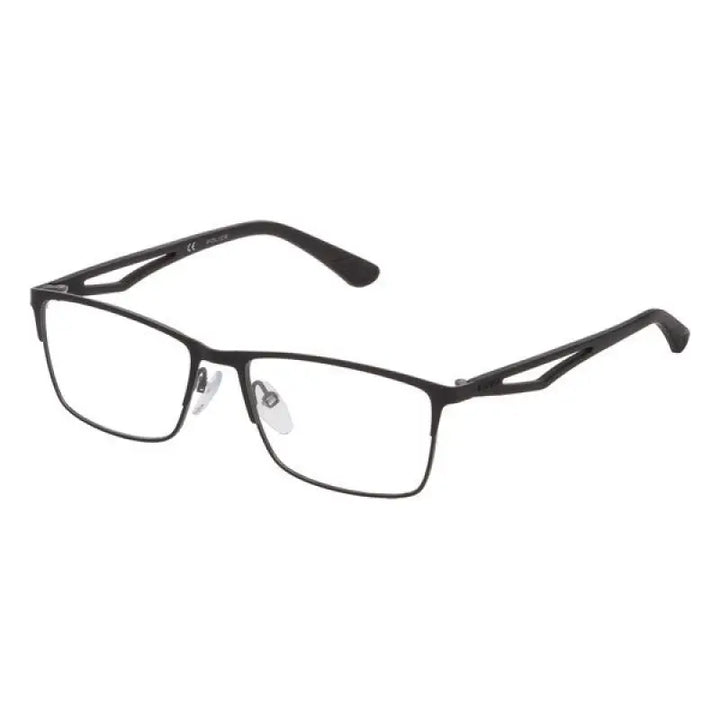 Glasses Police VK5550587 Children's Brown (ø 51 mm) - Livre e Solta Fashion