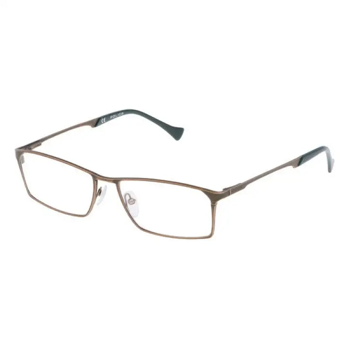 Glasses Police VPL047540SNE Children's (ø 54 mm) - Livre e Solta Fashion