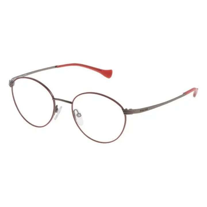 Glasses Police VPL0665008K6 Children's (ø 50 mm) - Livre e Solta Fashion