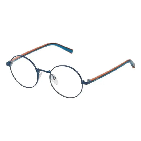 Glasses Sting VSJ4114401HR Children's Blue - Livre e Solta Fashion