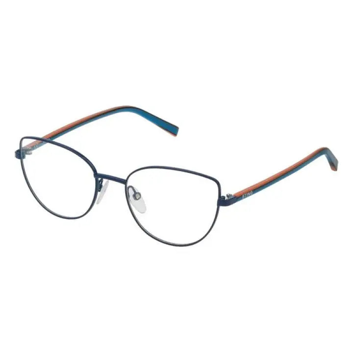 Glasses Sting VSJ4125001HR Children's Blue - Livre e Solta Fashion