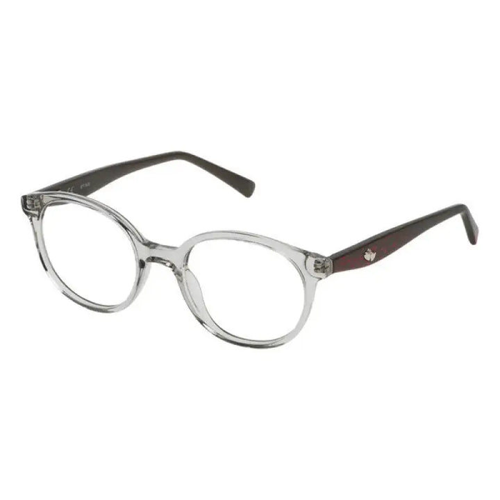 Glasses Sting VSJ648470M78 Children's Grey (ø 47 mm) - Livre e Solta Fashion