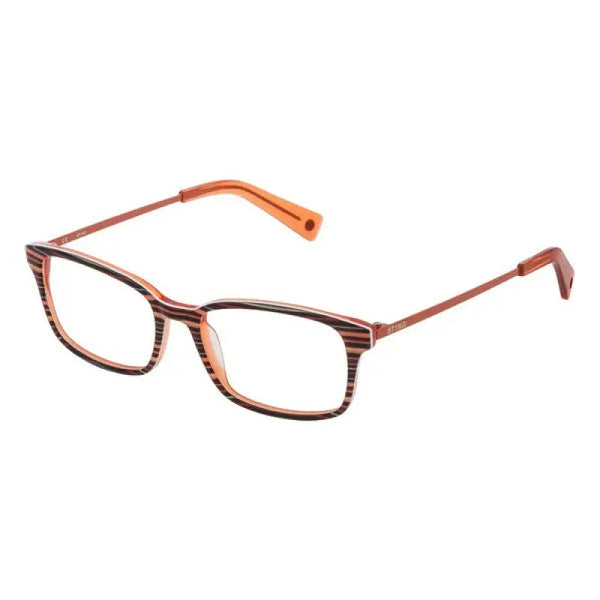 Glasses Sting VSJ6645005GR Children's (ø 50 mm) - Livre e Solta Fashion