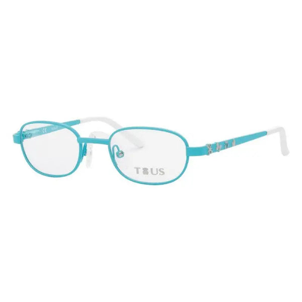 Glasses Tous VTK004-115-0SHA (Ø 41 mm) Children's - Livre e Solta Fashion