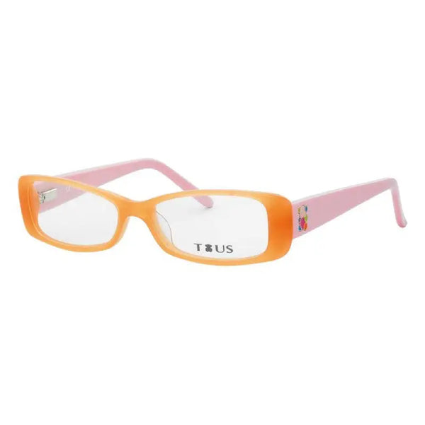 Glasses Tous VTK5114907M6 Children's (ø 49 mm) - Livre e Solta Fashion