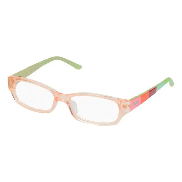 Glasses Tous VTK518490P53 Children's (ø 49 mm) - Livre e Solta Fashion