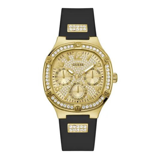 Guess Duchess GW0619L2 Ladies Watch - Livre e Solta Fashion