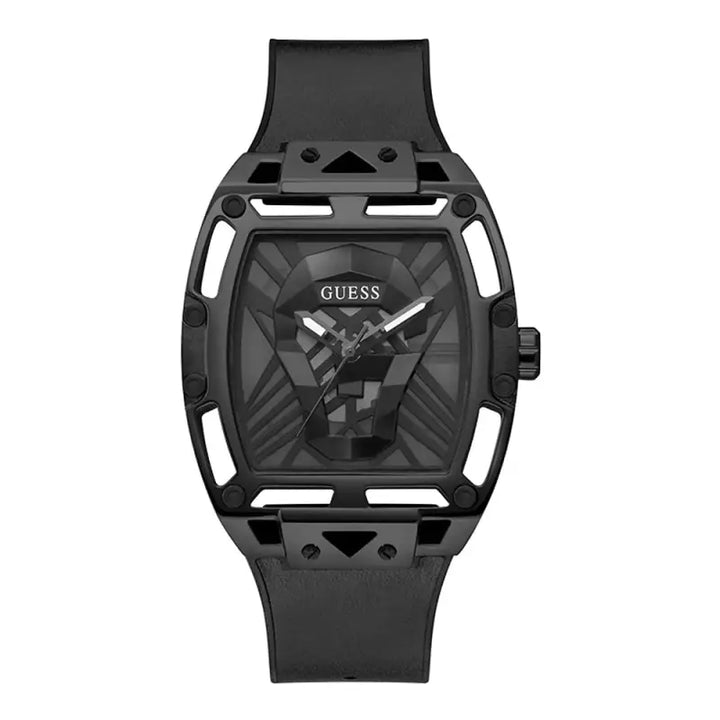 Guess Legend GW0500G2 Mens Watch - Livre e Solta Fashion