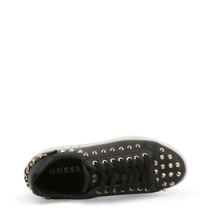 Guess Sneakers - Livre e Solta Fashion