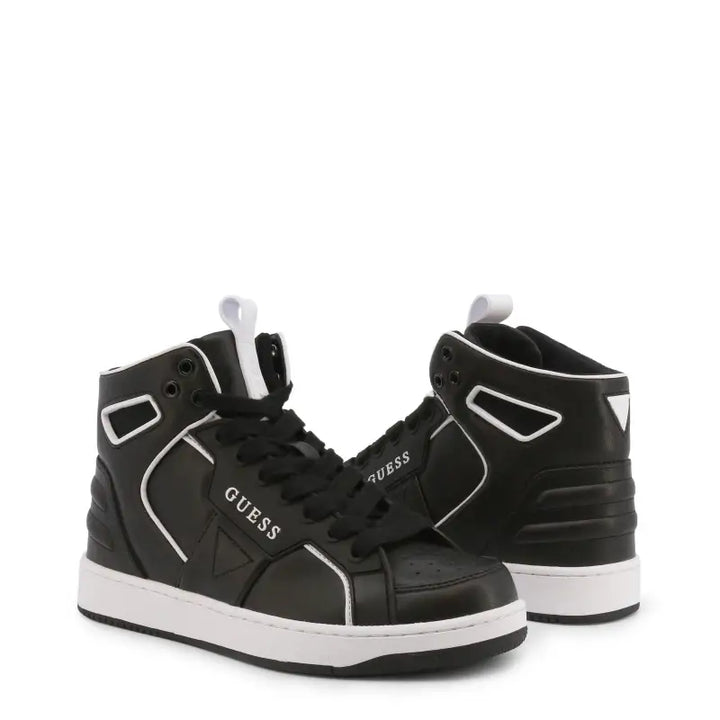 Guess Sneakers - Livre e Solta Fashion